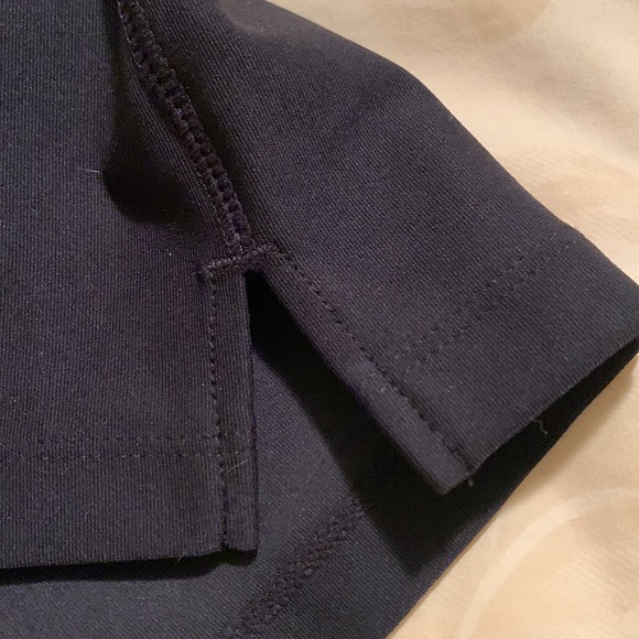 Nike athletic pants - Picture 4 of 4